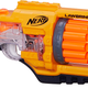 Illustration for article titled Nerfs New See-Through Blasters Reveal How Their Firing Mechanisms Work
